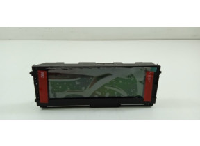 Carte électronique d\'affichage 481010653828