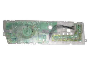 Carte électronique d\'affichage 481223958048