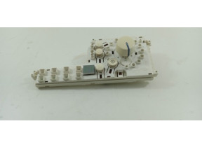 Carte électronique d\'affichage 481231028067