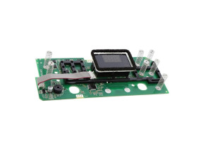 Carte électronique d\'affichage 8076952525