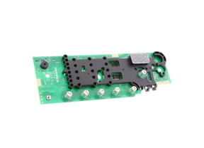 Carte électronique d\'affichage 8079758416