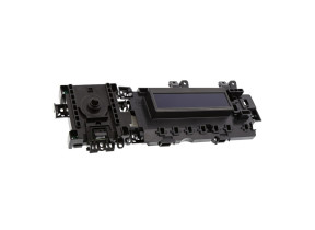 Carte électronique d\'affichage 8089959277