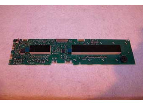 Carte électronique d\'affichage affichage touch cy C00276480