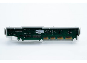 Carte électronique d\'affichage amb dgt3b wht d\'2 488000545855