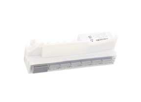 Carte électronique d\'affichage ambre (edw15) 140020022152