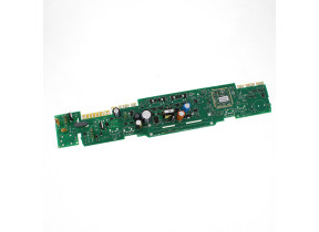 Carte électronique d\'affichage artica entry 900 C00300661