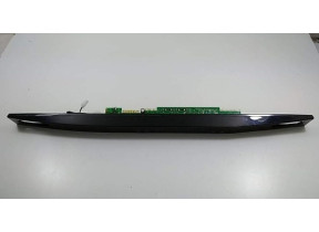 Carte électronique d\'affichage artica entry new C00304707