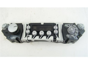 Carte électronique d\'affichage avec bouton noir C00296622