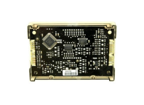 Carte électronique d\'affichage C00276519