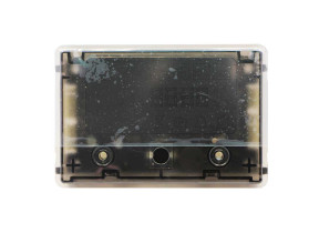 Carte électronique d\'affichage C00308315