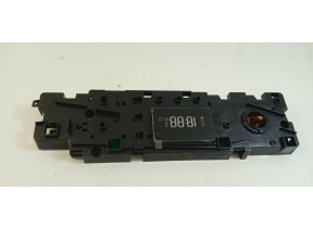 Carte électronique d\'affichage C00381581