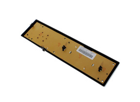 Carte électronique d\'affichage C00504359