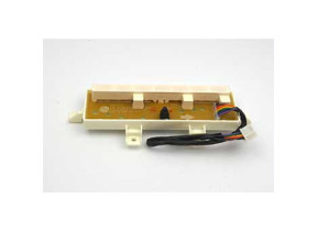 Carte électronique d\'affichage EBR69906301