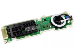 Carte électronique d\'affichage EBR80153742