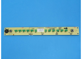 Carte électronique d\'affichage HK1623863