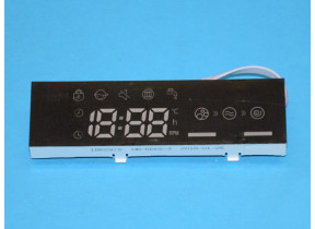 Carte électronique d\'affichage HK1862975