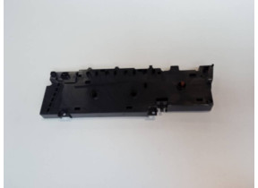 Carte électronique d\'affichage led arcad 3 poig C00270836