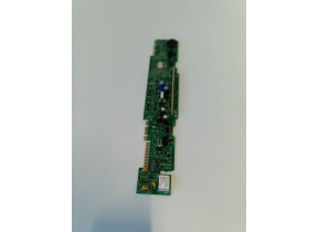 Carte électronique d\'affichage led artica entry C00294196