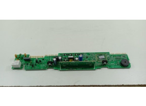 Carte électronique d\'affichage led artica entry C00306676