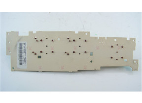 Carte électronique d\'affichage led evoii 3 poig C00259416