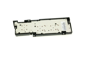 Carte électronique d'affichage led evoii 3 poig