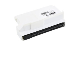 Carte électronique d\'affichage rouge edw15 1380162279