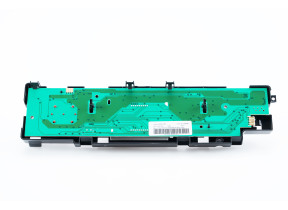 Carte électronique d\'affichage smalldigit futura C00293589