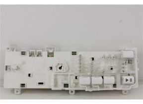 Carte électronique d\'affichage sp6 1327317127