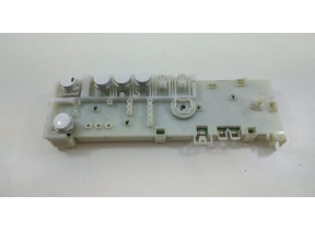 Carte électronique d\'affichage sp6 1327317366