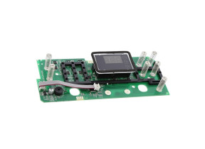 Carte électronique d\'affichage tc4 8076952087