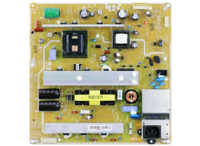 Carte électronique d\'alimentation (240v,50/60hz) BN44-00443B