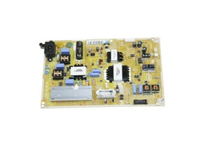Carte électronique d\'alimentation BN44-00610B