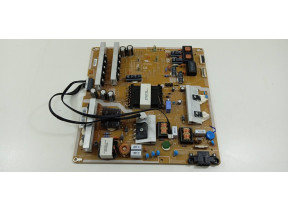 Carte électronique d\'alimentation BN44-00727A