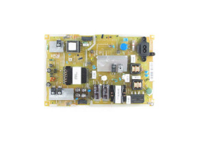 Carte électronique d\'alimentation BN44-00806A
