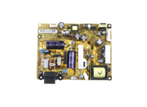 Carte électronique d\'alimentation EAY62810302