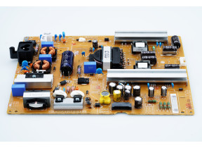 Carte électronique d\'alimentation EAY63072101