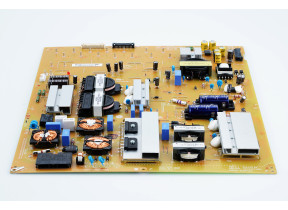 Carte électronique d\'alimentation EAY63072301