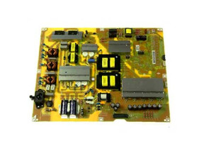 Carte électronique d\'alimentation EAY63149401