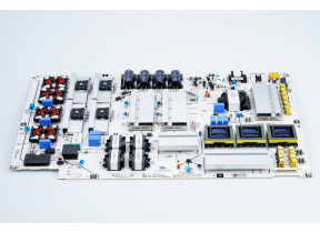 Carte électronique d\'alimentation EAY63348801