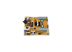 Carte électronique d\'alimentation EAY63689101