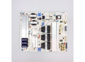 Carte électronique d\'alimentation EAY63989802