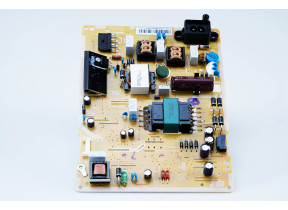 Carte électronique d\'alimentation (l48msf_fd) BN44-00852A