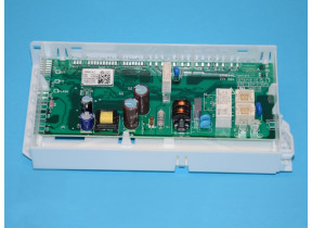 Carte électronique d\'ouverture de porte 685732