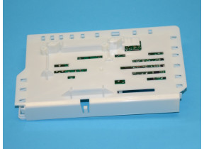 Carte électronique d\'ouverture de porte 685738