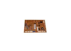 Carte électronique DA92-00245B