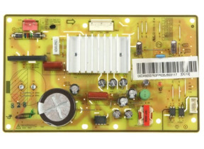 Carte électronique DA92-00763F