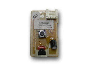 Carte électronique DB92-02874A