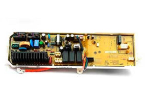 Carte électronique DC94-06279A
