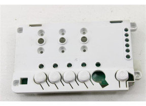 Carte électronique de clavier 41007927