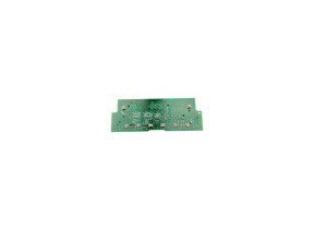 Carte électronique de clavier 41031992